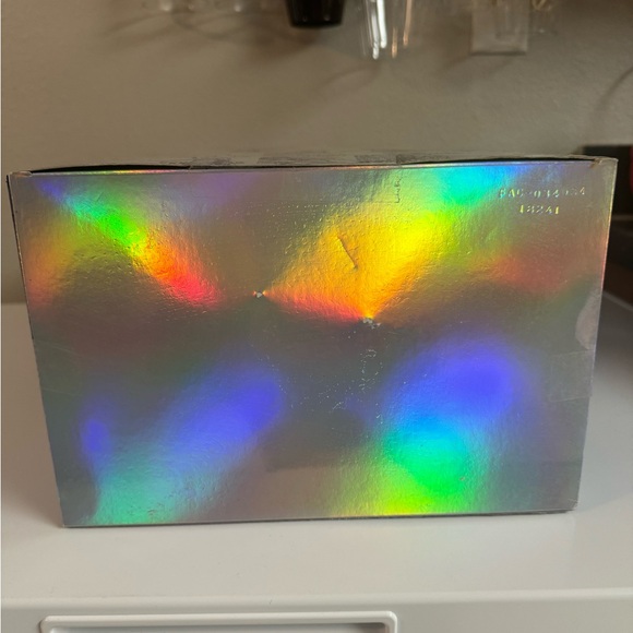 🌸 The Animators Collection Special Edition Rapunzel Doll 🌸 - Picture 8 of 8